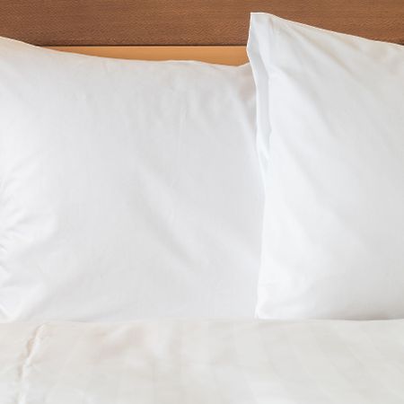 Holiday Inn Express Hotel & Suites Fort Atkinson By Ihg Luaran gambar